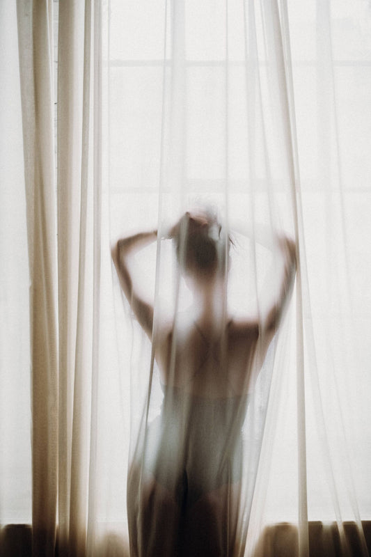 What Carrying A Condom Says About You