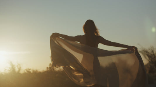 Tips for Managing Endometriosis Pain