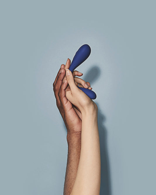 The Double Entendre Guide