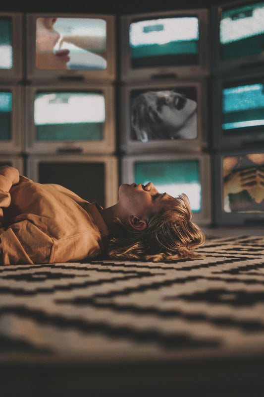 How Porn Can Influence Your Sex Life