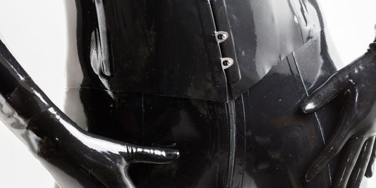 What Is The Difference Between Latex and Non-Latex Condoms
