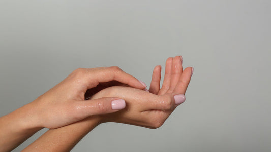 6 Things You Should Never Use As Lube