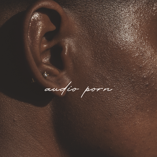 4 Ways Audio Erotic Sex Stories Can Improve Your Sex Life