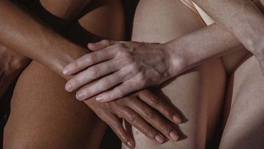 Chlamydia Trachomatis Symptoms, Causes, and Prevention