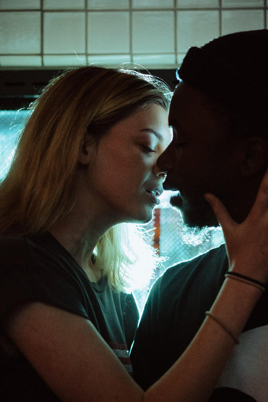 Is Casual Sex Right For Me