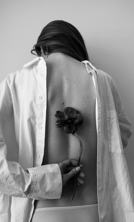 When is the right time to start having sex in a relationship?