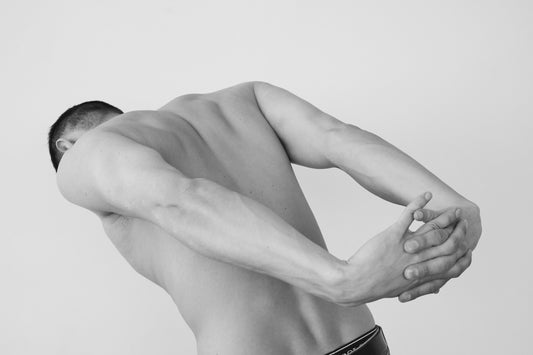 Sensual Self-Care: Enhancing Your Well-Being Through Sexual Wellness