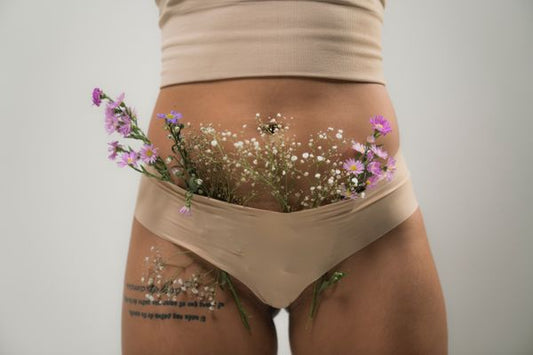 Sexually Transmitted UTI and How to Prevent It