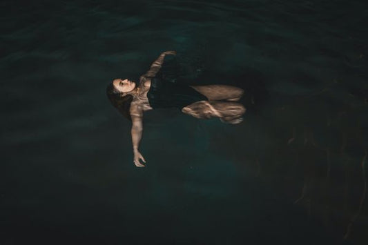 How a Woman’s Menstrual Cycle Impacts Libido