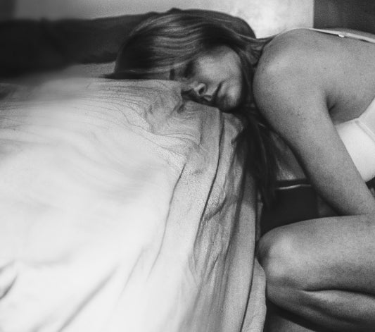 Endometriosis & Sex