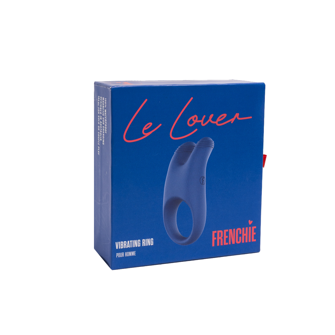 Le Lover