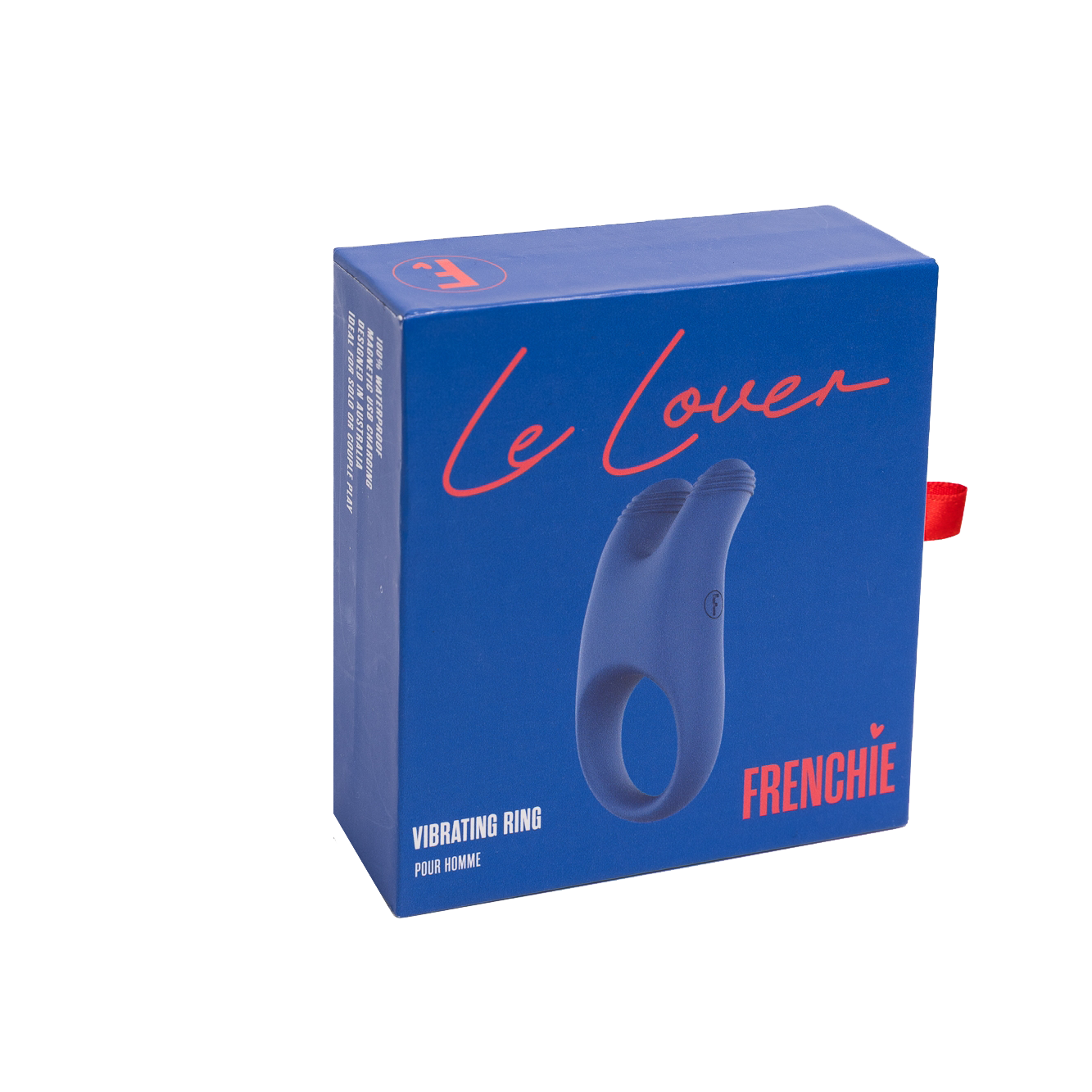 Le Lover