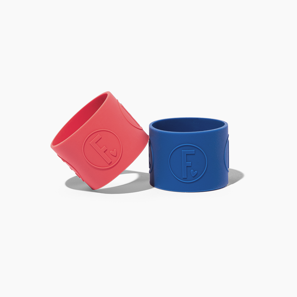 frenchie Lube love grip