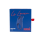 Le Lover