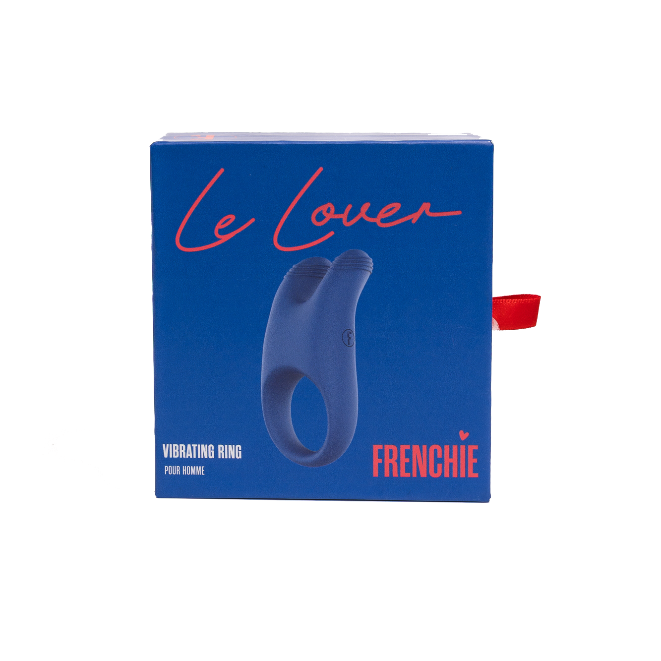 Le Lover