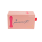 La Puissante