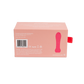 La Puissante