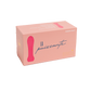 La Puissante