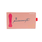 La Puissante