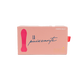 La Puissante