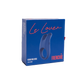 Le Lover