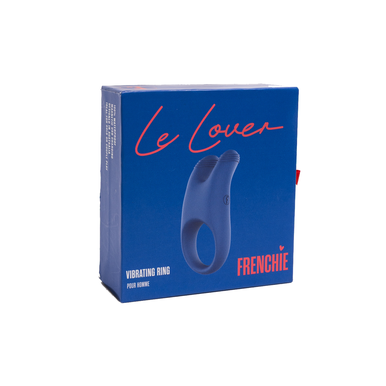Le Lover