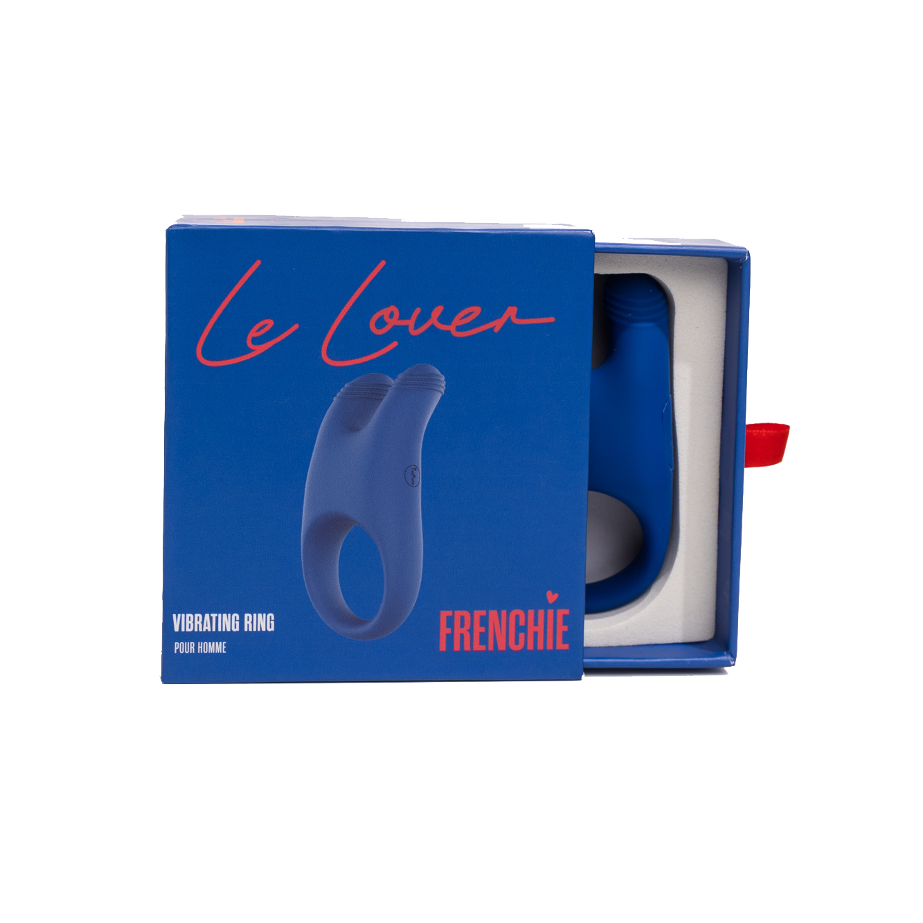 Le Lover