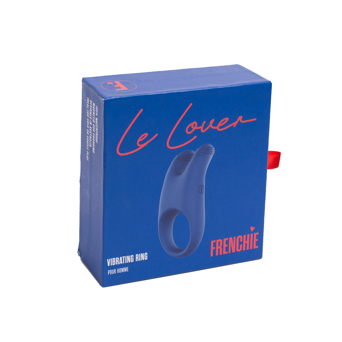 Le Lover