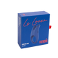 Le Lover