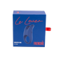 Le Lover