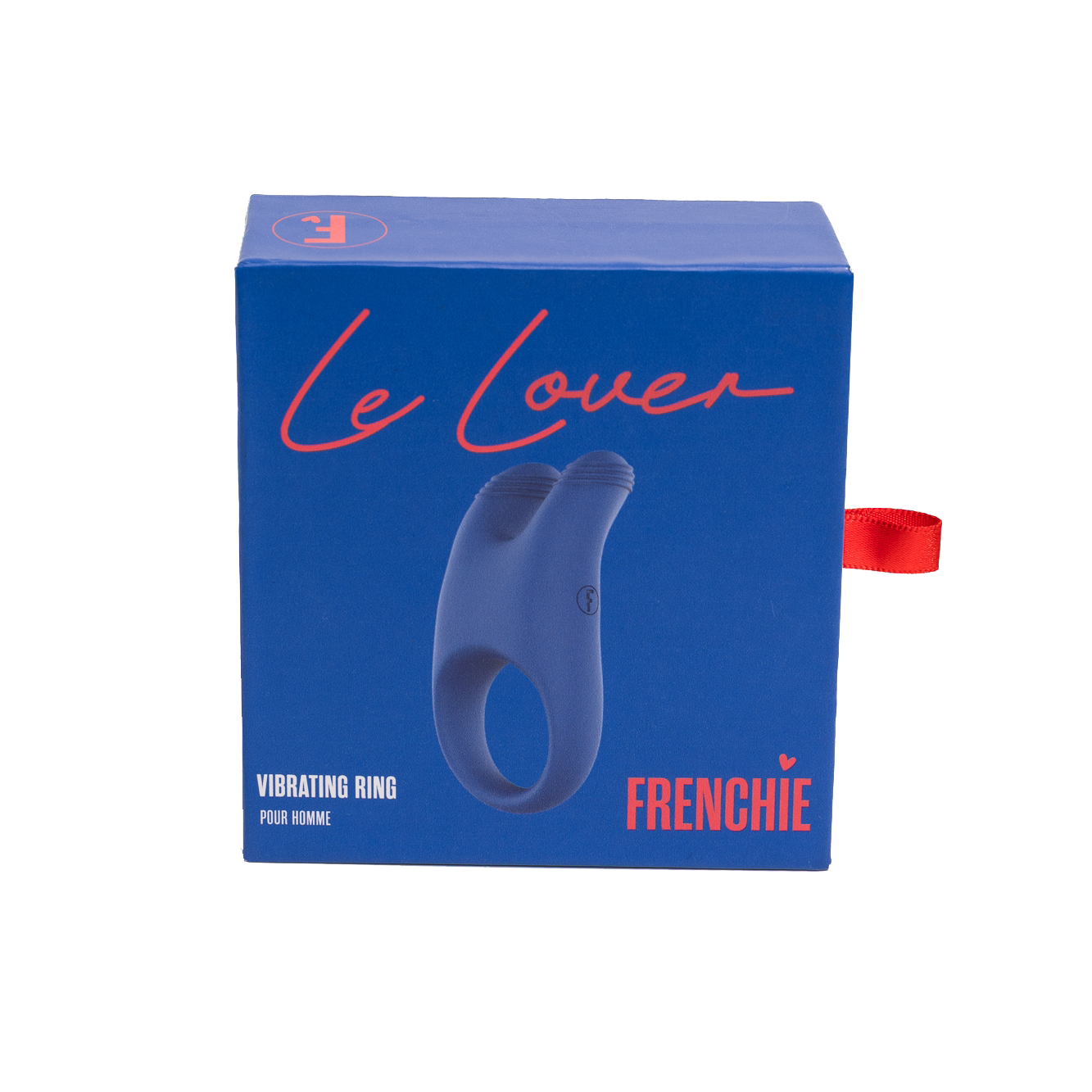 Le Lover