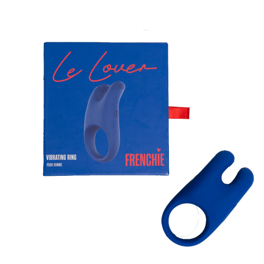 Le Lover