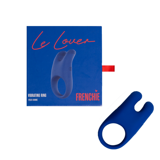 Le Lover
