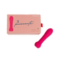 La Puissante