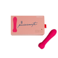 La Puissante