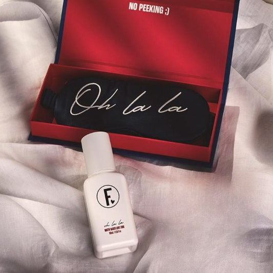 Lovers Kit