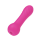 La Puissante