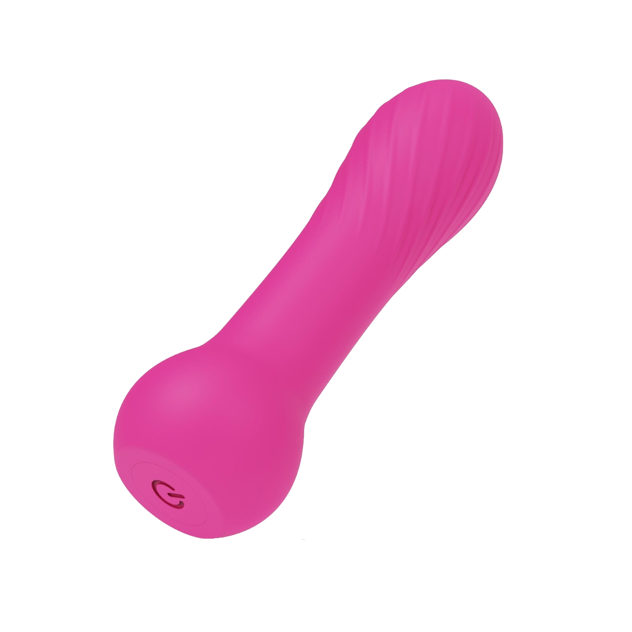 La Puissante