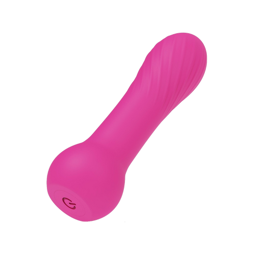 La Puissante
