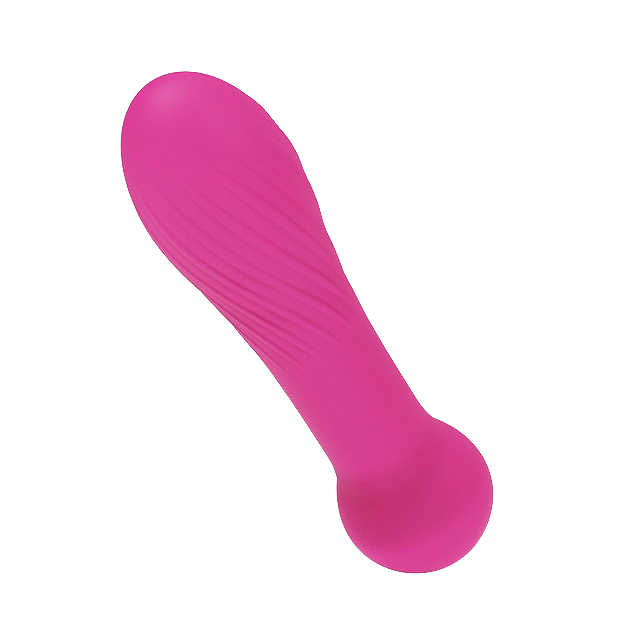 La Puissante