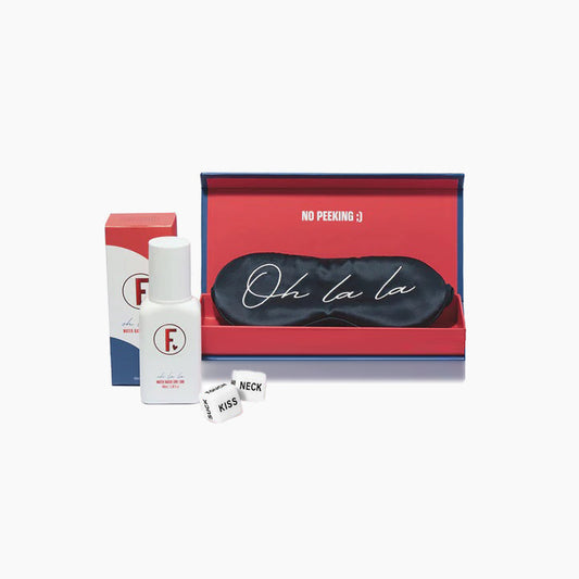 Lovers Kit