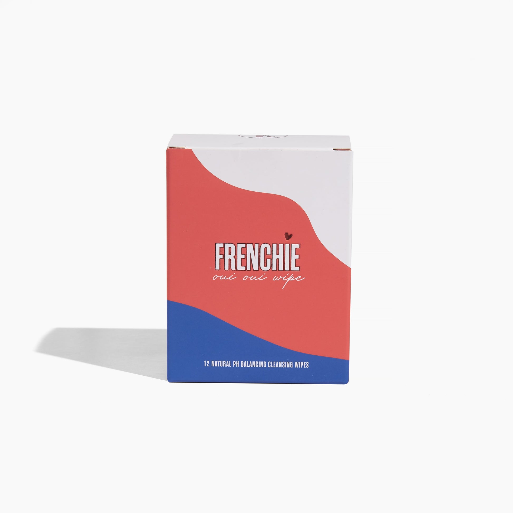 Frenchie Petit Plaisir Bundle